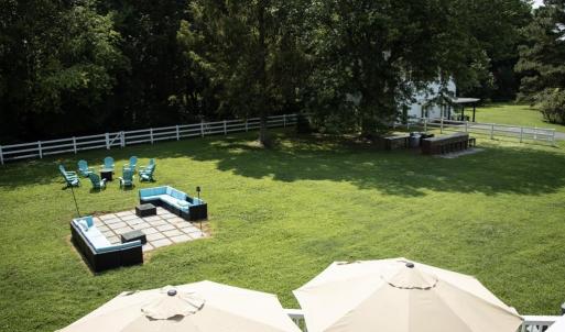 Photo #49 of 27144 GLADDING RD, BLOXOM, VA 39.5 acres