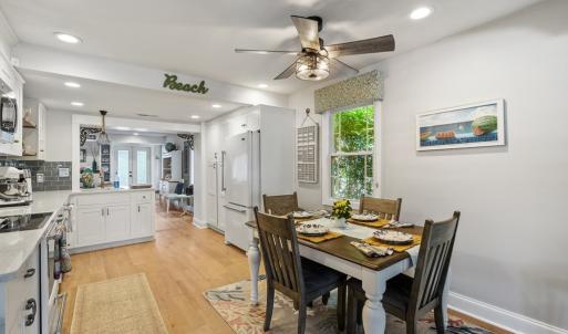 Photo #15 of 613 JEFFERSON AVE, CAPE CHARLES, VA 40.0 acres