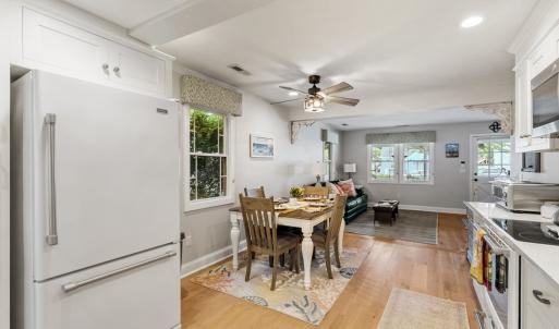 Photo #17 of 613 JEFFERSON AVE, CAPE CHARLES, VA 40.0 acres