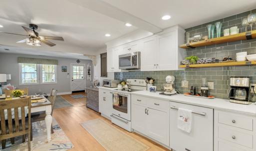 Photo #18 of 613 JEFFERSON AVE, CAPE CHARLES, VA 40.0 acres