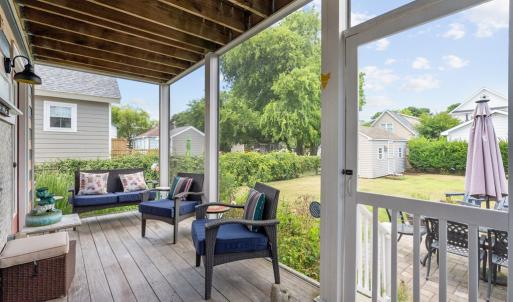 Photo #21 of 613 JEFFERSON AVE, CAPE CHARLES, VA 40.0 acres