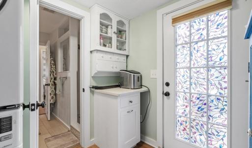 Photo #24 of 613 JEFFERSON AVE, CAPE CHARLES, VA 40.0 acres