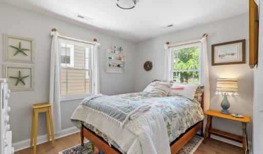 Photo #29 of 613 JEFFERSON AVE, CAPE CHARLES, VA 40.0 acres