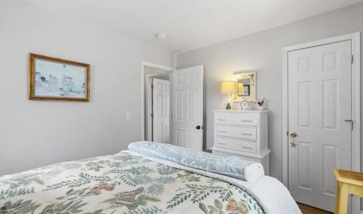 Photo #30 of 613 JEFFERSON AVE, CAPE CHARLES, VA 40.0 acres