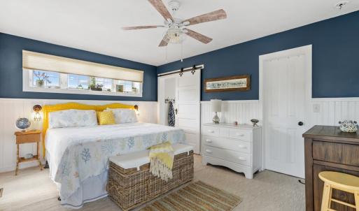 Photo #31 of 613 JEFFERSON AVE, CAPE CHARLES, VA 40.0 acres