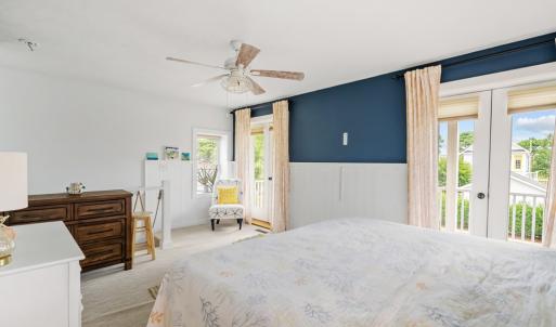 Photo #33 of 613 JEFFERSON AVE, CAPE CHARLES, VA 40.0 acres