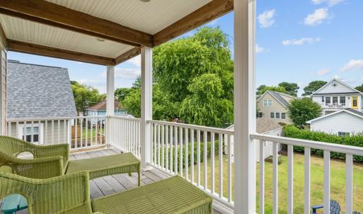 Photo #37 of 613 JEFFERSON AVE, CAPE CHARLES, VA 40.0 acres