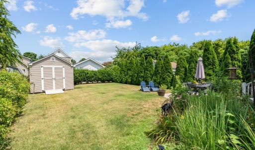 Photo #42 of 613 JEFFERSON AVE, CAPE CHARLES, VA 40.0 acres