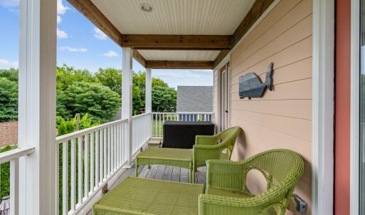 Photo #44 of 613 JEFFERSON AVE, CAPE CHARLES, VA 40.0 acres