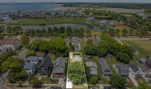 Photo #45 of 613 JEFFERSON AVE, CAPE CHARLES, VA 40.0 acres