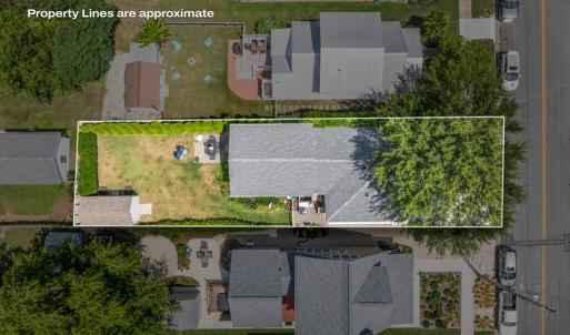 Photo #51 of 613 JEFFERSON AVE, CAPE CHARLES, VA 40.0 acres