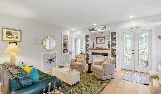 Photo #7 of 613 JEFFERSON AVE, CAPE CHARLES, VA 40.0 acres
