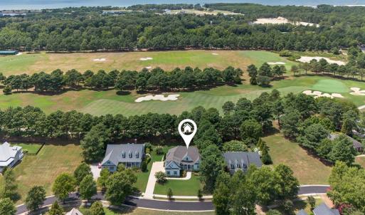 Photo #2 of 204 ARNIE'S LOOP, CAPE CHARLES, VA 0.4 acres