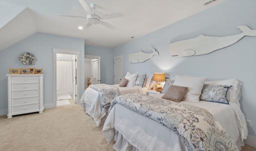 Photo #29 of 204 ARNIE'S LOOP, CAPE CHARLES, VA 0.4 acres