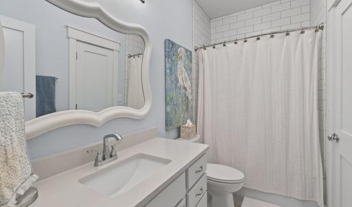 Photo #31 of 204 ARNIE'S LOOP, CAPE CHARLES, VA 0.4 acres