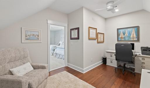 Photo #34 of 204 ARNIE'S LOOP, CAPE CHARLES, VA 0.4 acres