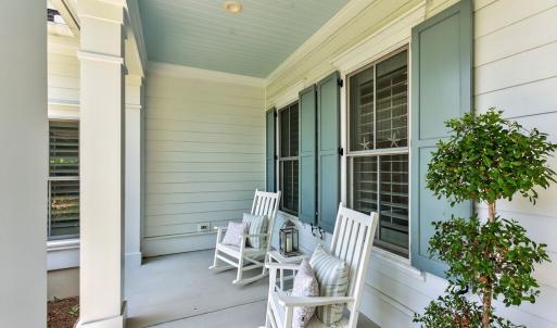 Photo #37 of 204 ARNIE'S LOOP, CAPE CHARLES, VA 0.4 acres