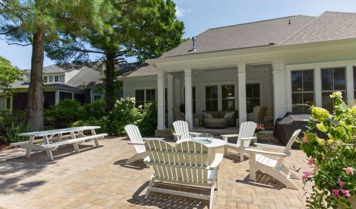 Photo #38 of 204 ARNIE'S LOOP, CAPE CHARLES, VA 0.4 acres
