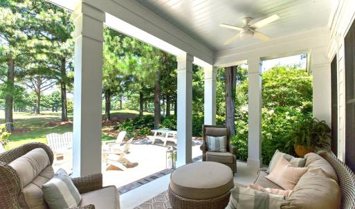Photo #39 of 204 ARNIE'S LOOP, CAPE CHARLES, VA 0.4 acres