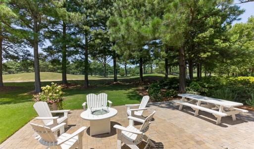 Photo #40 of 204 ARNIE'S LOOP, CAPE CHARLES, VA 0.4 acres