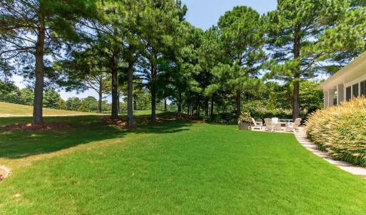 Photo #41 of 204 ARNIE'S LOOP, CAPE CHARLES, VA 0.4 acres