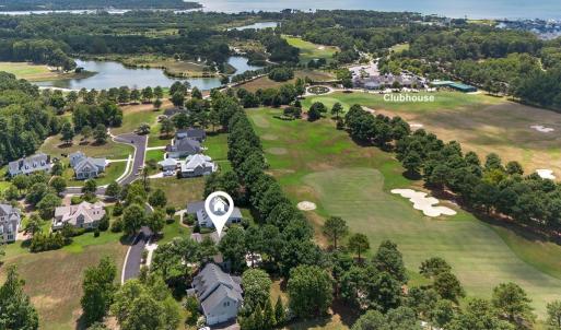 Photo #42 of 204 ARNIE'S LOOP, CAPE CHARLES, VA 0.4 acres