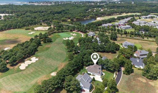 Photo #43 of 204 ARNIE'S LOOP, CAPE CHARLES, VA 0.4 acres