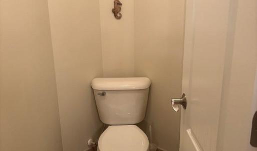 Photo #16 of 12 KINGS CT, CAPE CHARLES, VA 0.2 acres