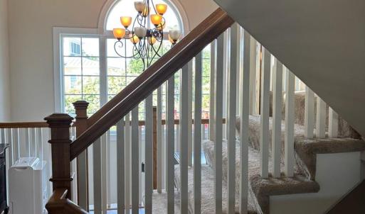 Photo #24 of 12 KINGS CT, CAPE CHARLES, VA 0.2 acres