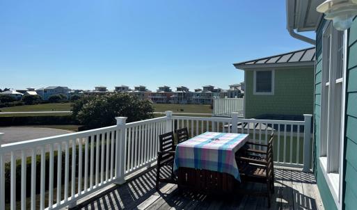 Photo #41 of 12 KINGS CT, CAPE CHARLES, VA 0.2 acres