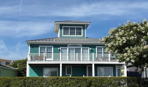 Photo #6 of 12 KINGS CT, CAPE CHARLES, VA 0.2 acres