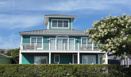 Photo #7 of 12 KINGS CT, CAPE CHARLES, VA 0.2 acres