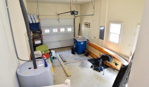 Garage 1