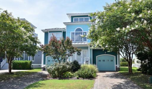 Photo #41 of 12 KINGS CT, CAPE CHARLES, VA 0.2 acres