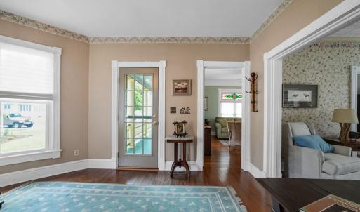 Photo #11 of 6326 CLEVELAND ST, CHINCOTEAGUE, VA 0.2 acres