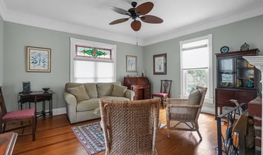 Photo #12 of 6326 CLEVELAND ST, CHINCOTEAGUE, VA 0.2 acres