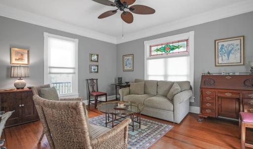 Photo #13 of 6326 CLEVELAND ST, CHINCOTEAGUE, VA 0.2 acres