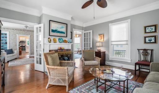 Photo #14 of 6326 CLEVELAND ST, CHINCOTEAGUE, VA 0.2 acres