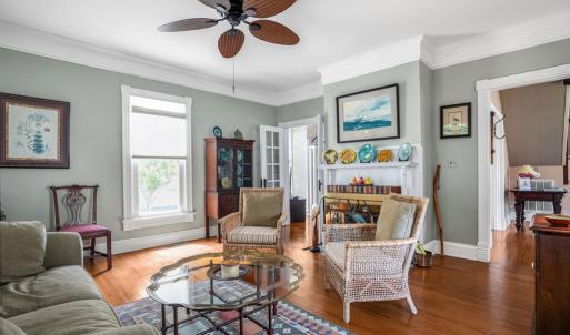 Photo #15 of 6326 CLEVELAND ST, CHINCOTEAGUE, VA 0.2 acres