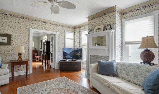 Photo #18 of 6326 CLEVELAND ST, CHINCOTEAGUE, VA 0.2 acres