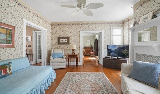 Photo #19 of 6326 CLEVELAND ST, CHINCOTEAGUE, VA 0.2 acres