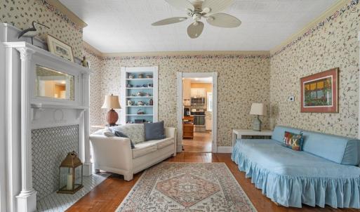 Photo #20 of 6326 CLEVELAND ST, CHINCOTEAGUE, VA 0.2 acres