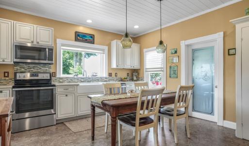 Photo #21 of 6326 CLEVELAND ST, CHINCOTEAGUE, VA 0.2 acres