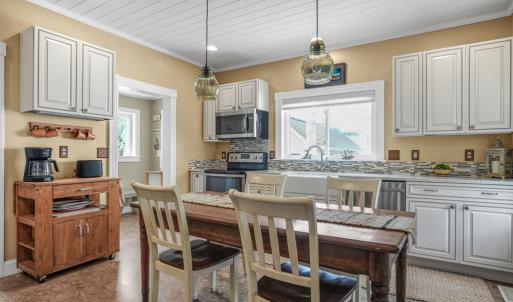 Photo #22 of 6326 CLEVELAND ST, CHINCOTEAGUE, VA 0.2 acres