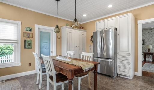 Photo #23 of 6326 CLEVELAND ST, CHINCOTEAGUE, VA 0.2 acres