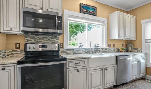 Photo #24 of 6326 CLEVELAND ST, CHINCOTEAGUE, VA 0.2 acres