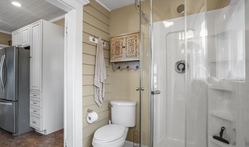 Photo #26 of 6326 CLEVELAND ST, CHINCOTEAGUE, VA 0.2 acres