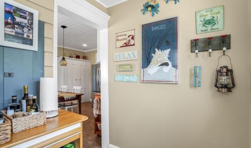 Photo #29 of 6326 CLEVELAND ST, CHINCOTEAGUE, VA 0.2 acres