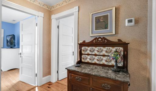Photo #30 of 6326 CLEVELAND ST, CHINCOTEAGUE, VA 0.2 acres