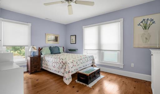 Photo #31 of 6326 CLEVELAND ST, CHINCOTEAGUE, VA 0.2 acres